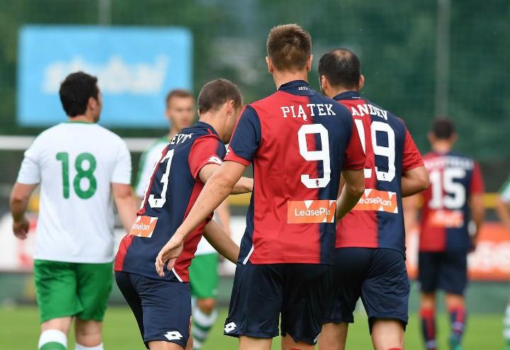 Genoa_amichevole_estate_lapresse_2018