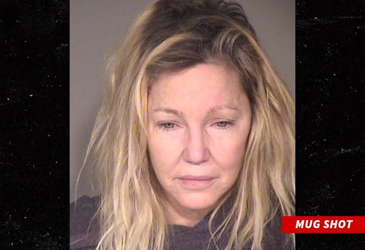 Heather_Locklear_2018_02