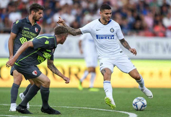 Icardi_Inter_Sion_amichevole_lapresse_2018