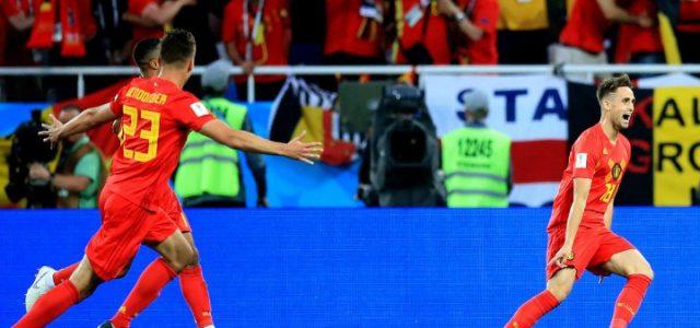 Januzaj_Belgio_Inghilterra_gol_lapresse_2018