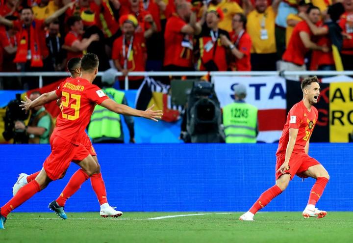 Januzaj_Belgio_Inghilterra_gol_lapresse_2018