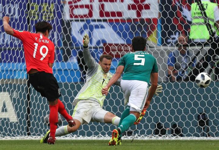 Kim_Corea_Germania_gol_lapresse_2018