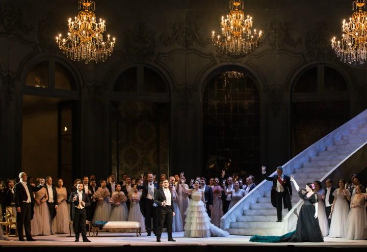 La_traviata-regia-Sofia-Coppola_Un_totale_ph_Yasuko_Kageyama-Teatro_dellOpera_di_Roma_8863_WEB