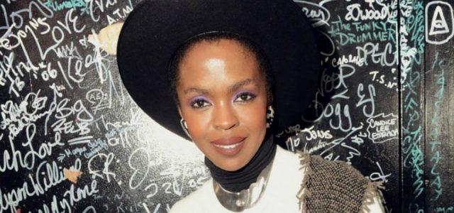 Lauryn-Hill-parma