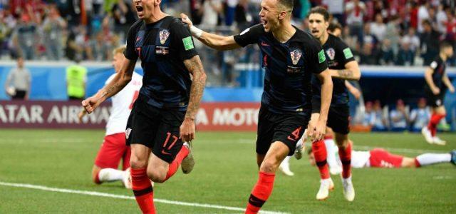 Mandzukic_Perisic_Croazia_Danimarca_gol_lapresse_2018