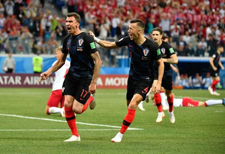 Mandzukic_Perisic_Croazia_Danimarca_gol_lapresse_2018