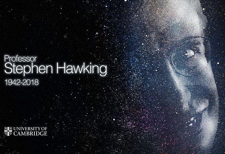 Musso_68_00_apertura-hawking_720x495better_ok