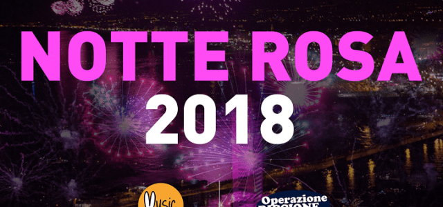 Notte_rosa_2018_logo