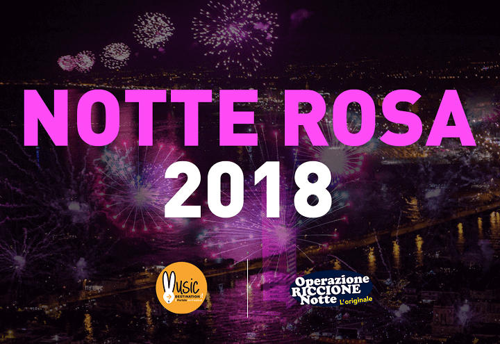 Notte_rosa_2018_logo