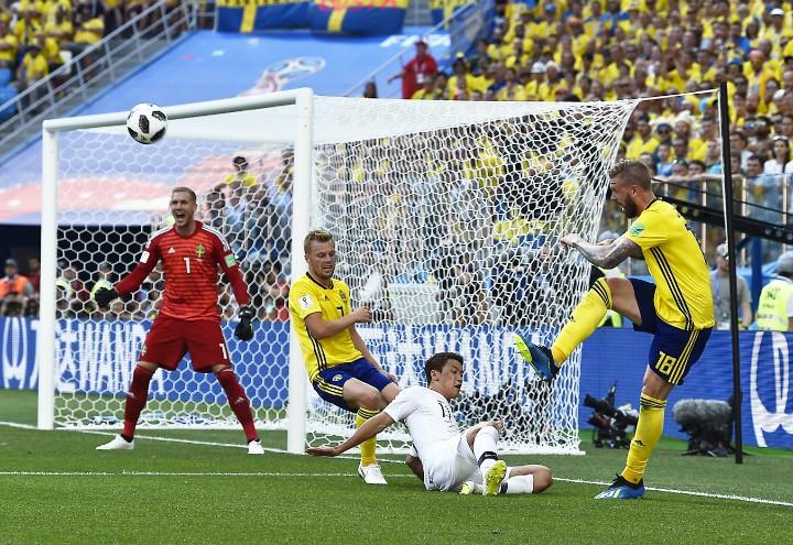 Olsen_Jansson_Svezia_Corea_lapresse_2018