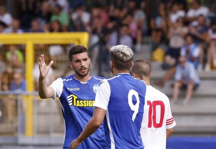 Paloschi_Spal_gol_amichevole_lapresse_2018