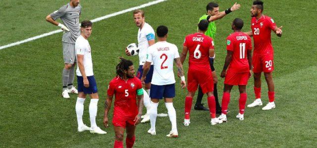 Panama_Inghilterra_proteste_lapresse_2018