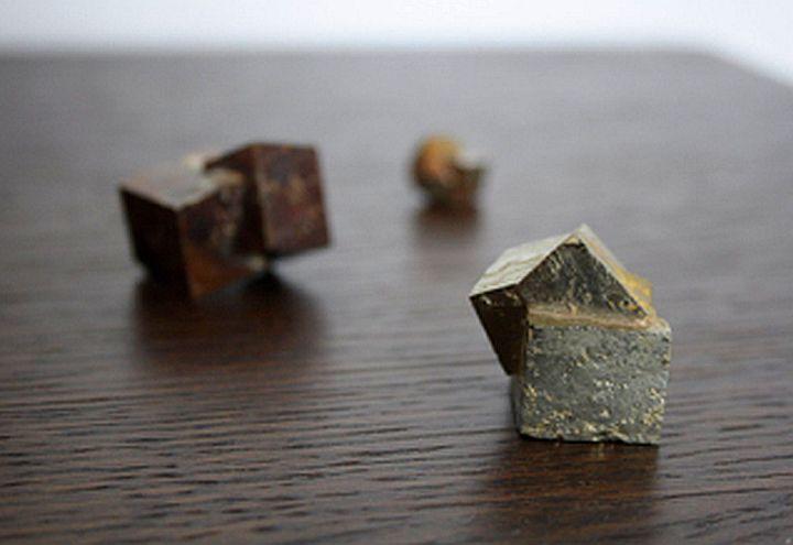 Parenti_68_00_apertura-rocce_720x495_ok