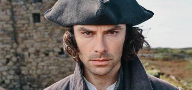 Poldark_Aidan_Turner_Facebook_2018