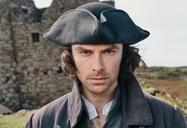 Poldark_Aidan_Turner_Facebook_2018