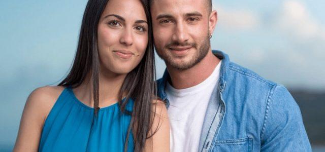 Raffaella_Giudice_e_Andrea_Celentano_web2018