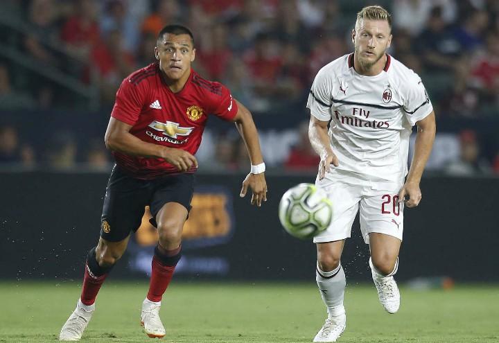 Sanchez_Abate_Manchester_Milan_lapresse_2018