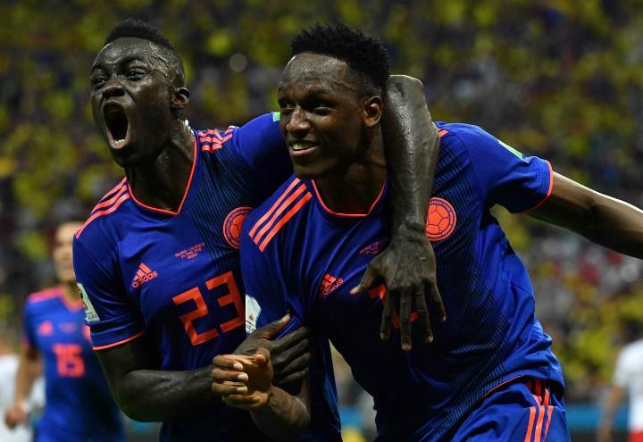 Sanchez_Mina_Colombia_gol_Mondiali_lapresse_2018