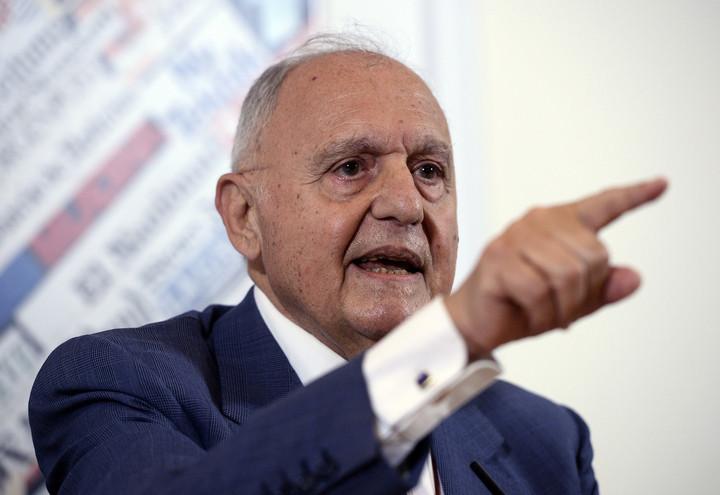 Savona_Paolo_Dito_Lapresse