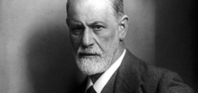 Sigmund_Freud_wikipedia