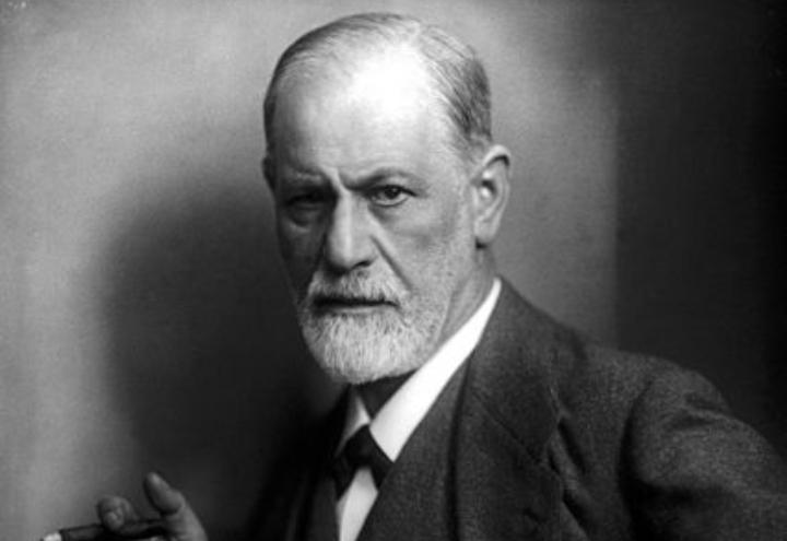 Sigmund_Freud_wikipedia