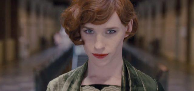 The_Danish_Girl_film