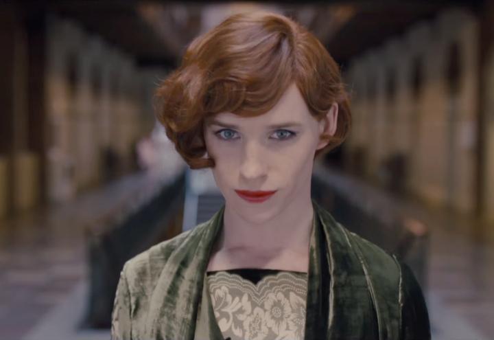 The_Danish_Girl_film