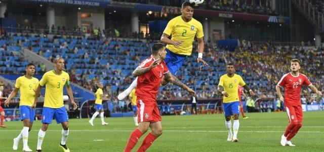 Thiago_Silva_Brasile_Serbia_lapresse_2018