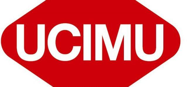 UCIMU_big_01