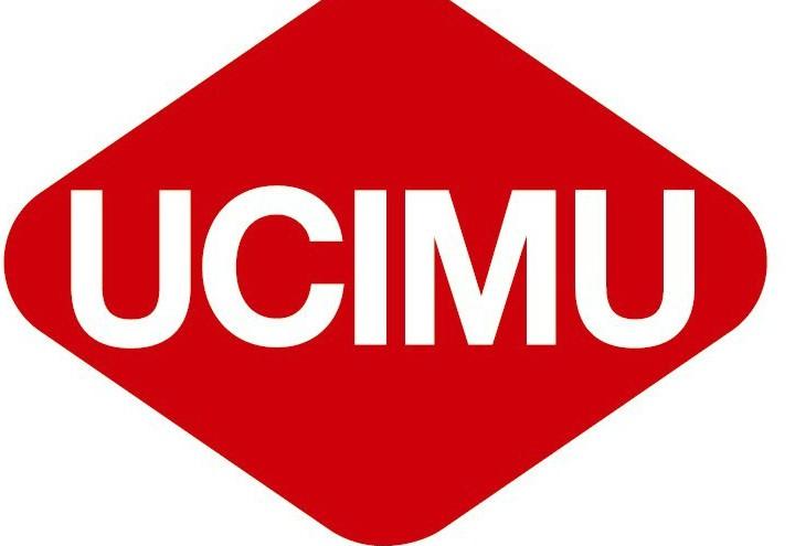 UCIMU_big_01