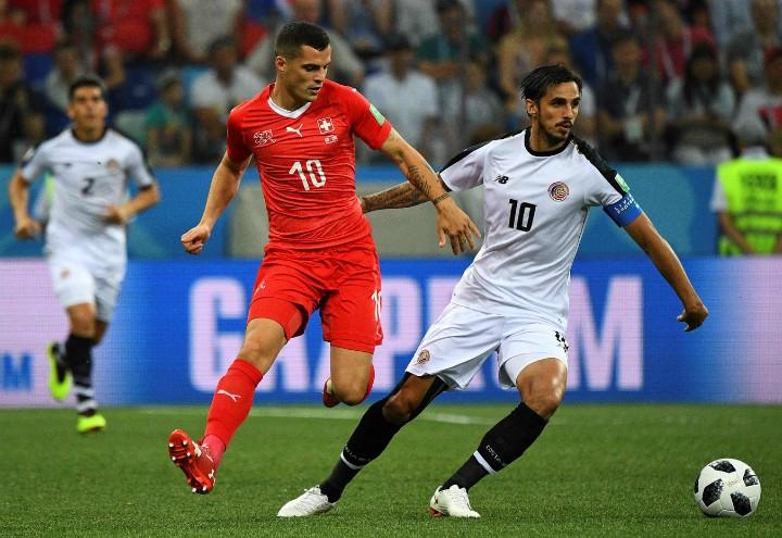 Xhaka_Bryan_Svizzera_CostaRica_lapresse_2018