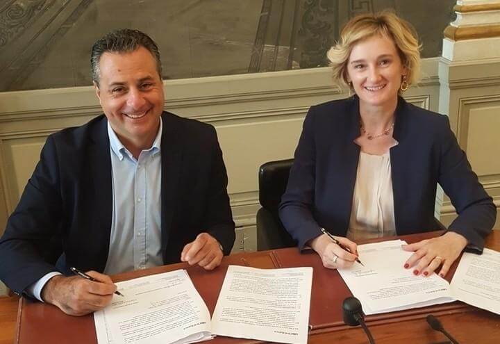 accordo-cgm-ubi-welfare_web
