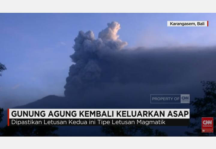 agung_vulcano_2018