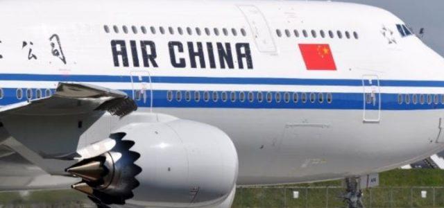 air_china_aereo_web