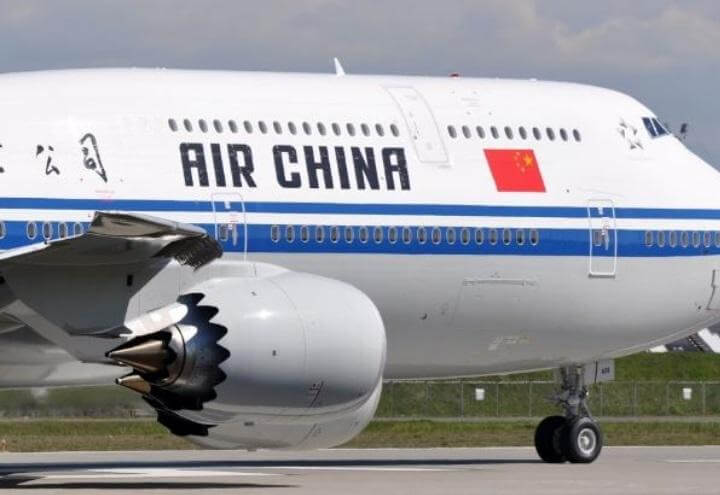 air_china_aereo_web