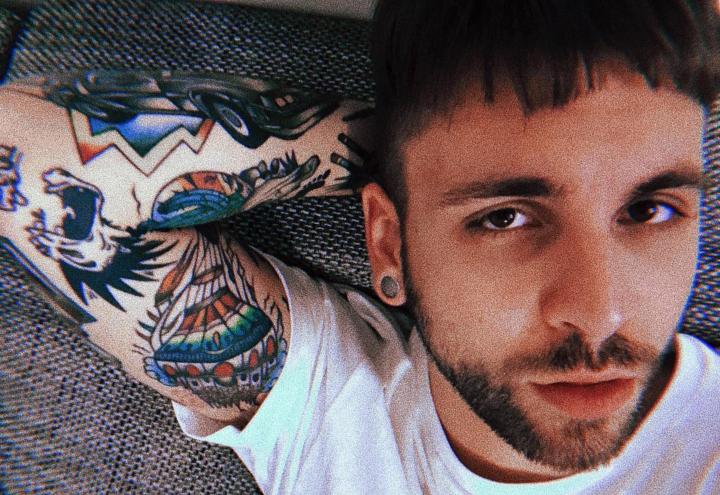 alessio_bernabei_instagram