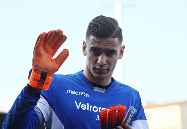 alex_meret_saluto_portiere_SPAL_lapresse_2018