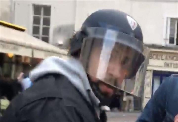 alexandre_benalla