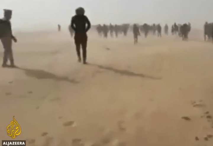 algeria_migranti_deserto_youtube