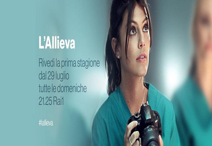 allieva2018