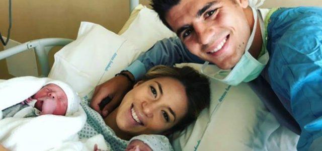 alvaro_morata_alice_campello_instagram_2018
