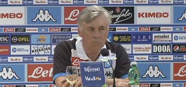 ancelotti_napoli_conferenza_2018