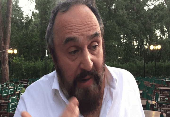 andreabuscemi2018
