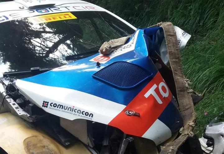andreucci_peugeot_2018