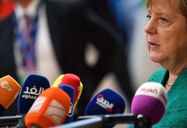 angela_merkel_zoom6_lapresse_2018