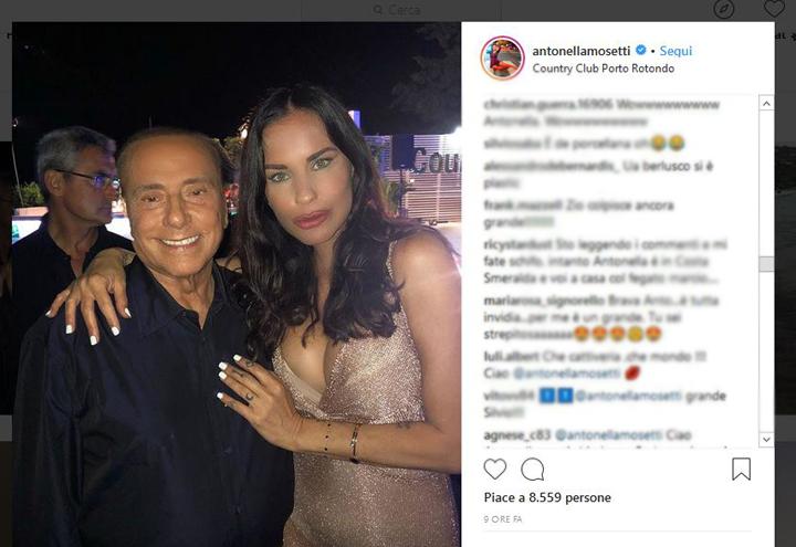antonella-mosetti-e-silvio-berlusconi