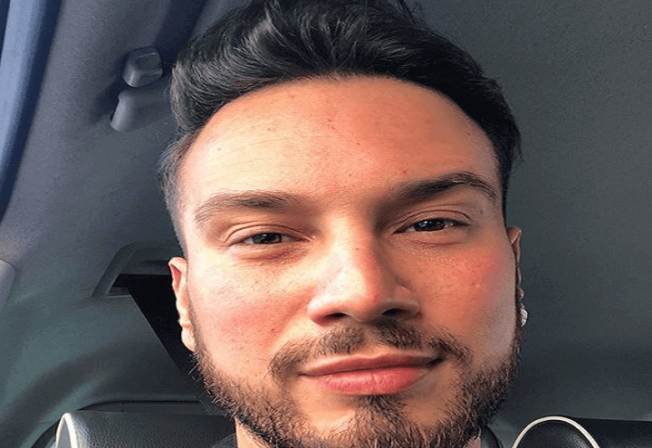 antoninospadaccino2018