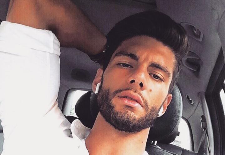 antonio_moriconi_tempation_island_instagram