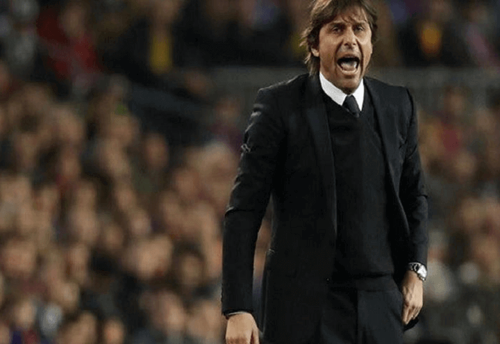antonioconte2018