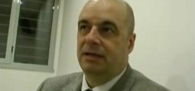 ario_gervasutti_giornalista_gazzettino_youtube_2018
